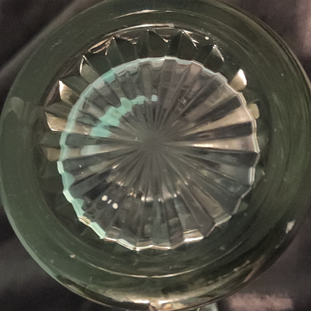 Mug - Picture 2 of 3